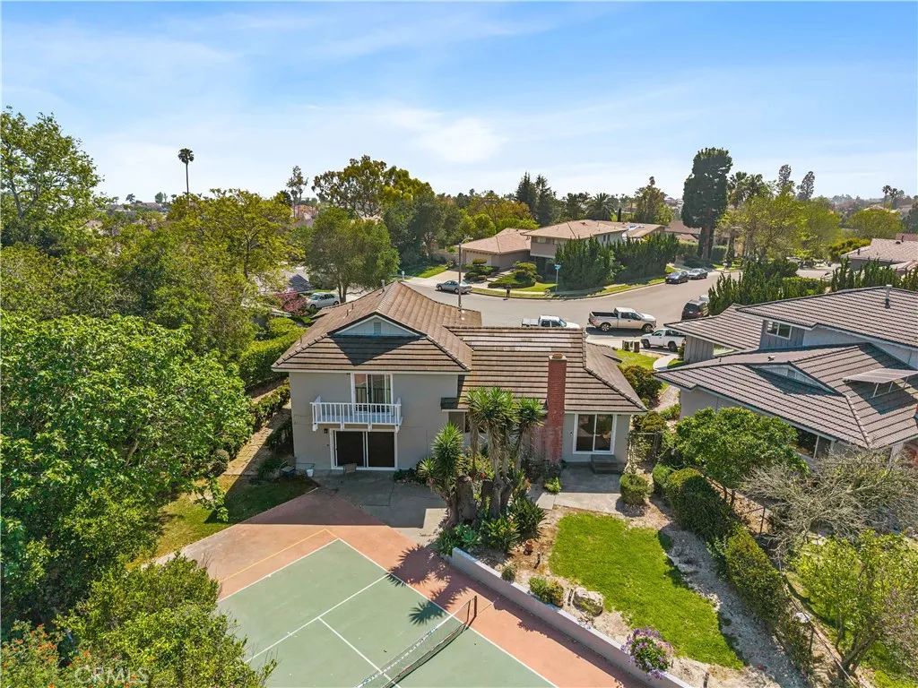 Additional image 6 of 5602 Sunmist Drive, Rancho Palos Verdes, CA 90275