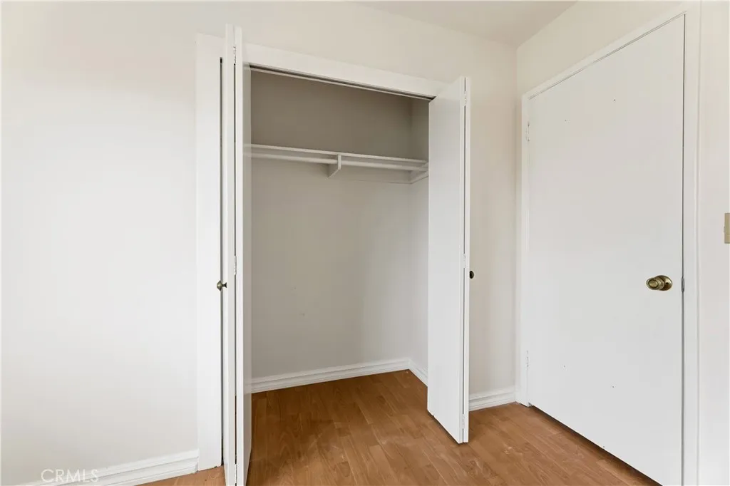 Additional image 56 of 5602 Sunmist Drive, Rancho Palos Verdes, CA 90275