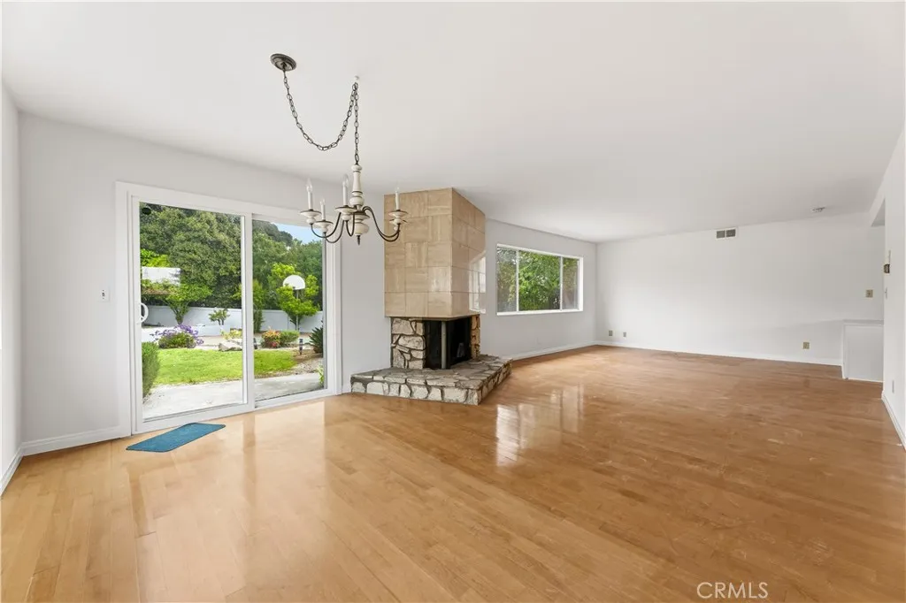 Additional image 26 of 5602 Sunmist Drive, Rancho Palos Verdes, CA 90275