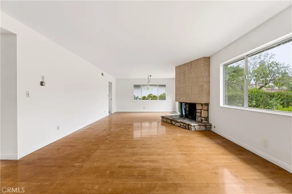 Additional image 85 of 5602 Sunmist Drive, Rancho Palos Verdes, CA 90275