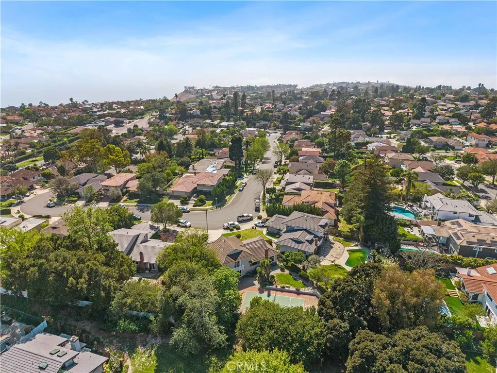 Additional image 16 of 5602 Sunmist Drive, Rancho Palos Verdes, CA 90275