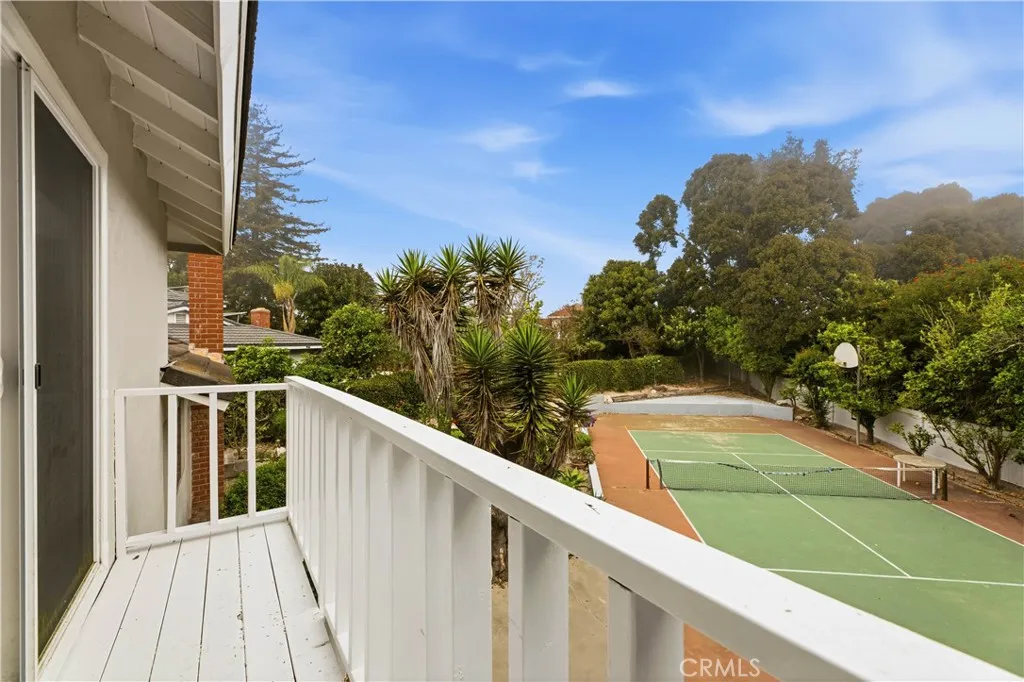 Additional image 43 of 5602 Sunmist Drive, Rancho Palos Verdes, CA 90275