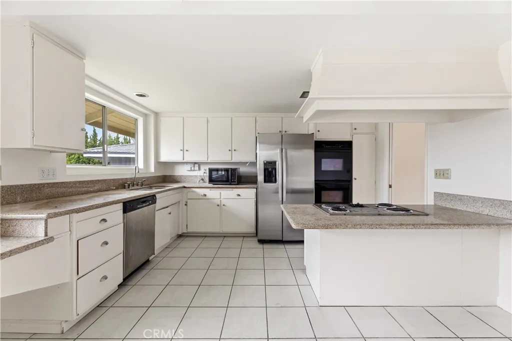 Additional image 89 of 5602 Sunmist Drive, Rancho Palos Verdes, CA 90275
