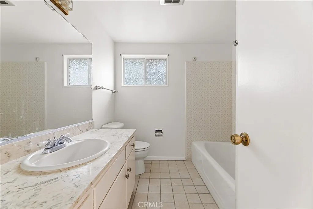 Additional image 39 of 5602 Sunmist Drive, Rancho Palos Verdes, CA 90275