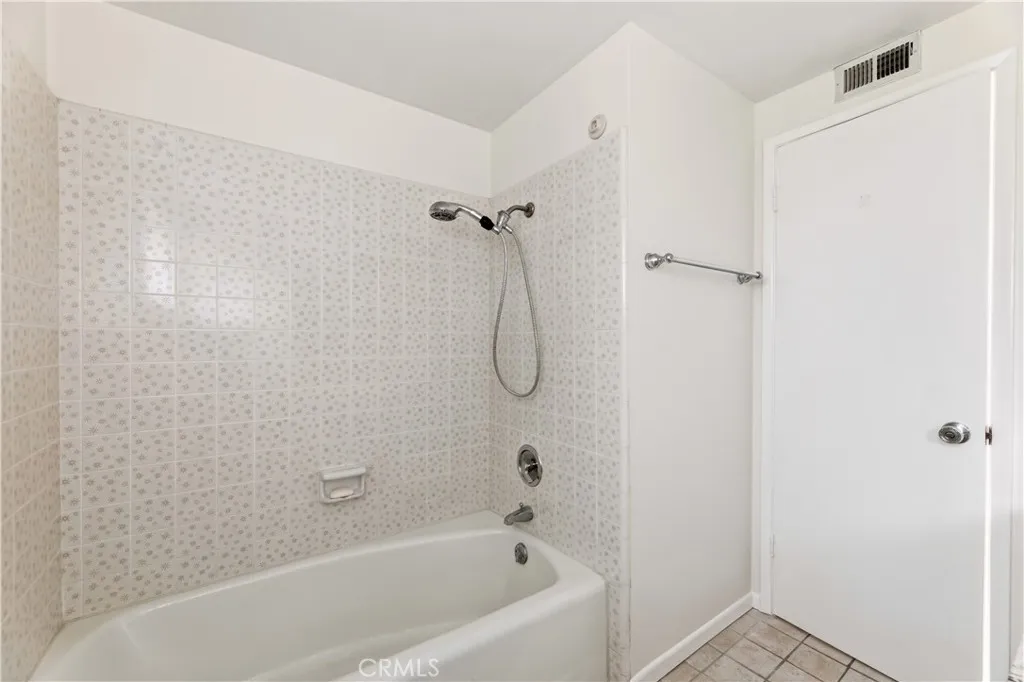 Additional image 97 of 5602 Sunmist Drive, Rancho Palos Verdes, CA 90275