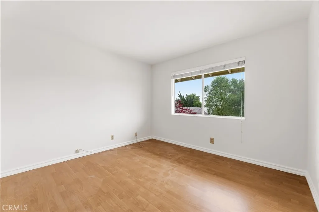 Additional image 112 of 5602 Sunmist Drive, Rancho Palos Verdes, CA 90275