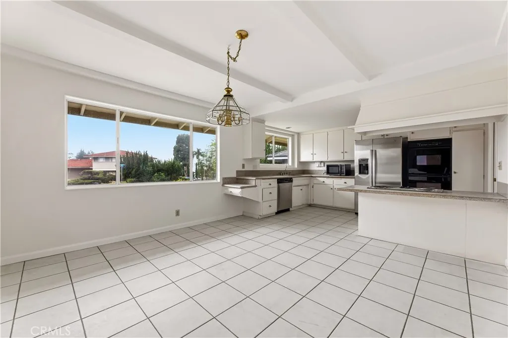 Additional image 91 of 5602 Sunmist Drive, Rancho Palos Verdes, CA 90275
