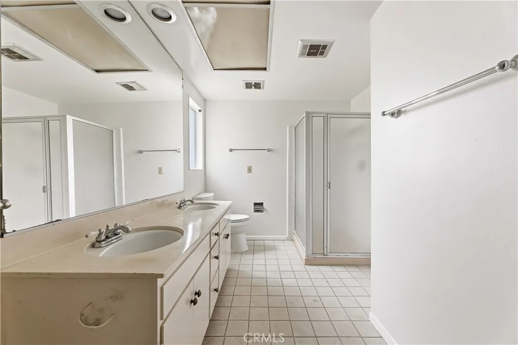 Additional image 111 of 5602 Sunmist Drive, Rancho Palos Verdes, CA 90275
