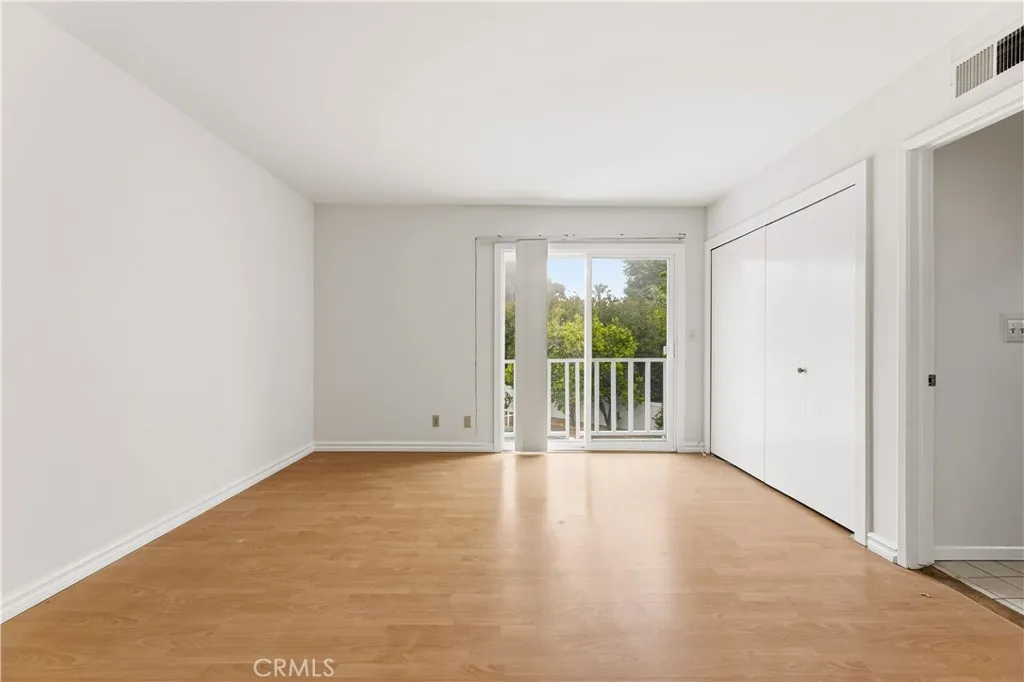 Additional image 101 of 5602 Sunmist Drive, Rancho Palos Verdes, CA 90275