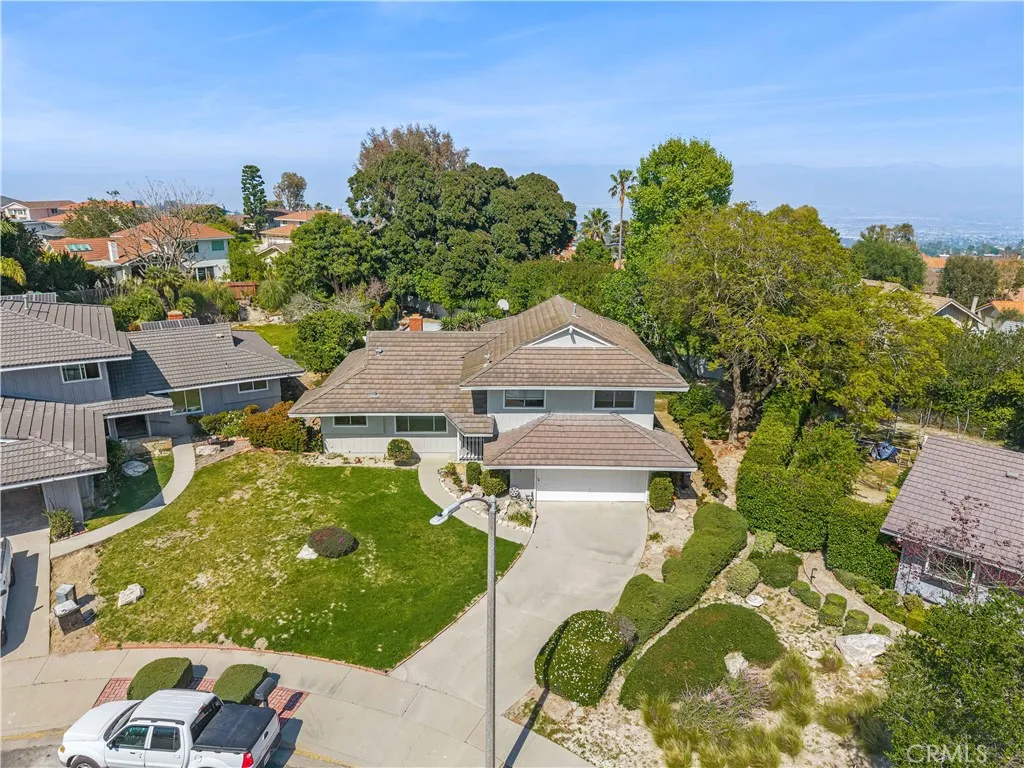 Additional image 5 of 5602 Sunmist Drive, Rancho Palos Verdes, CA 90275
