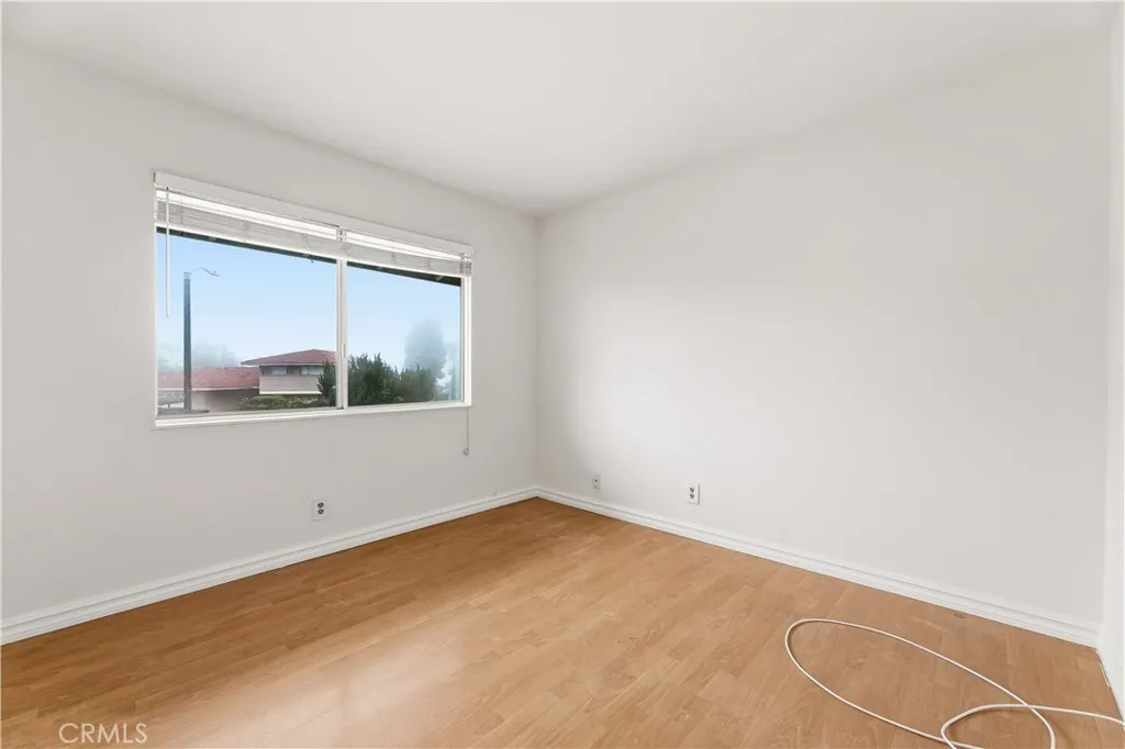 5602 Sunmist Drive, Rancho Palos Verdes, CA 90275