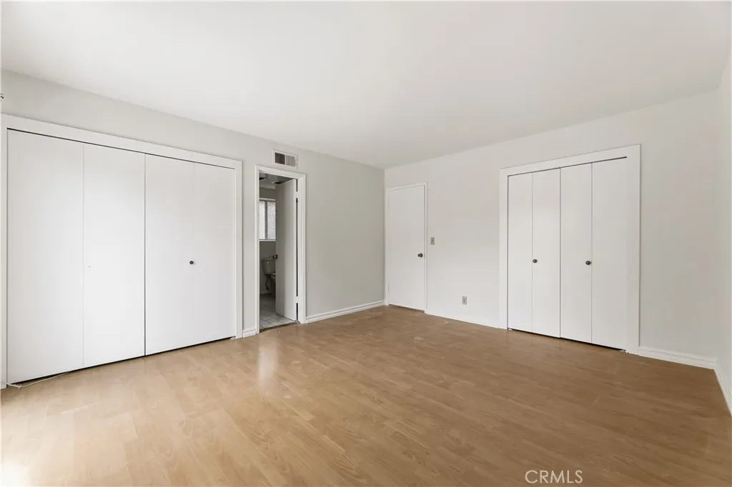 Additional image 45 of 5602 Sunmist Drive, Rancho Palos Verdes, CA 90275