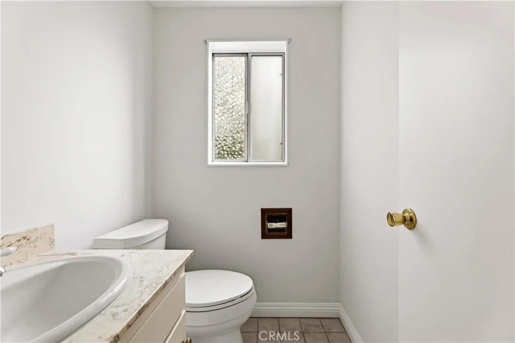Additional image 23 of 5602 Sunmist Drive, Rancho Palos Verdes, CA 90275