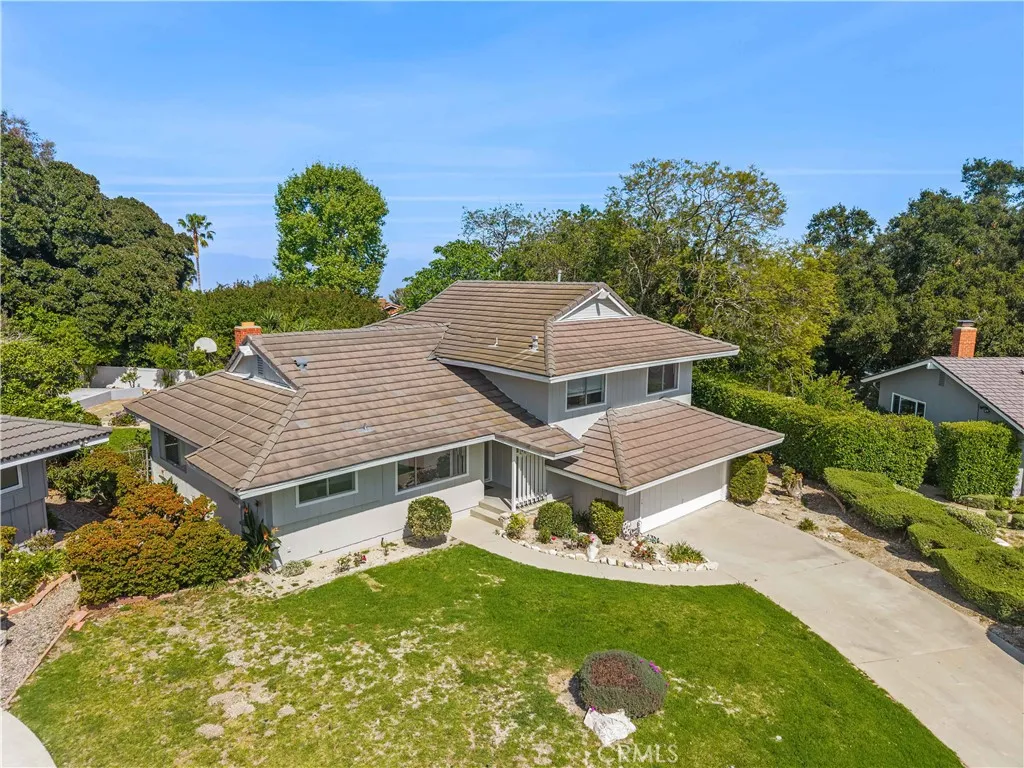 Additional image 61 of 5602 Sunmist Drive, Rancho Palos Verdes, CA 90275