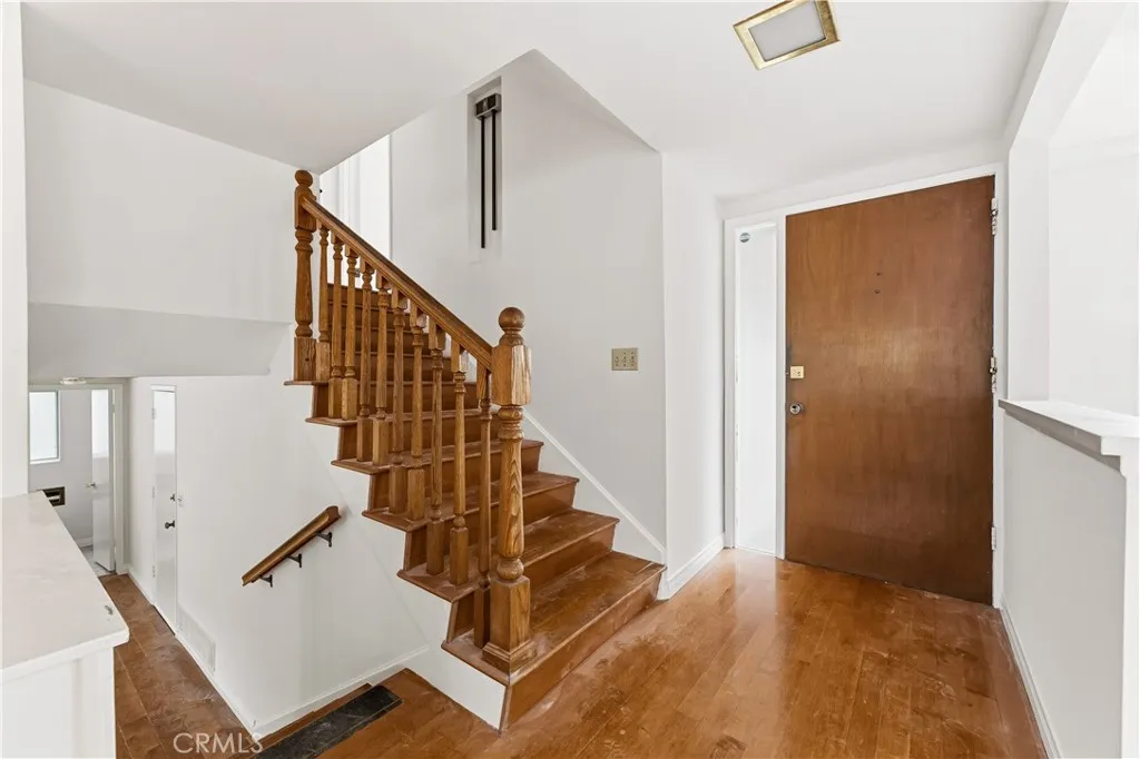 Additional image 93 of 5602 Sunmist Drive, Rancho Palos Verdes, CA 90275