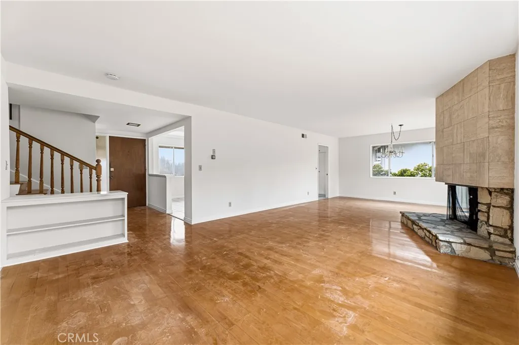 Additional image 84 of 5602 Sunmist Drive, Rancho Palos Verdes, CA 90275