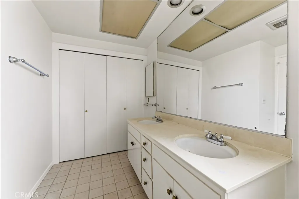 Additional image 47 of 5602 Sunmist Drive, Rancho Palos Verdes, CA 90275