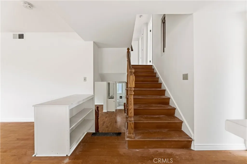 Additional image 35 of 5602 Sunmist Drive, Rancho Palos Verdes, CA 90275