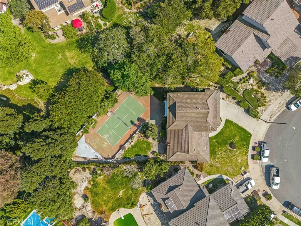 Additional image 69 of 5602 Sunmist Drive, Rancho Palos Verdes, CA 90275