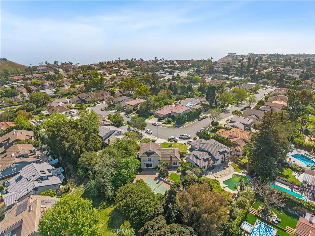 Additional image 74 of 5602 Sunmist Drive, Rancho Palos Verdes, CA 90275