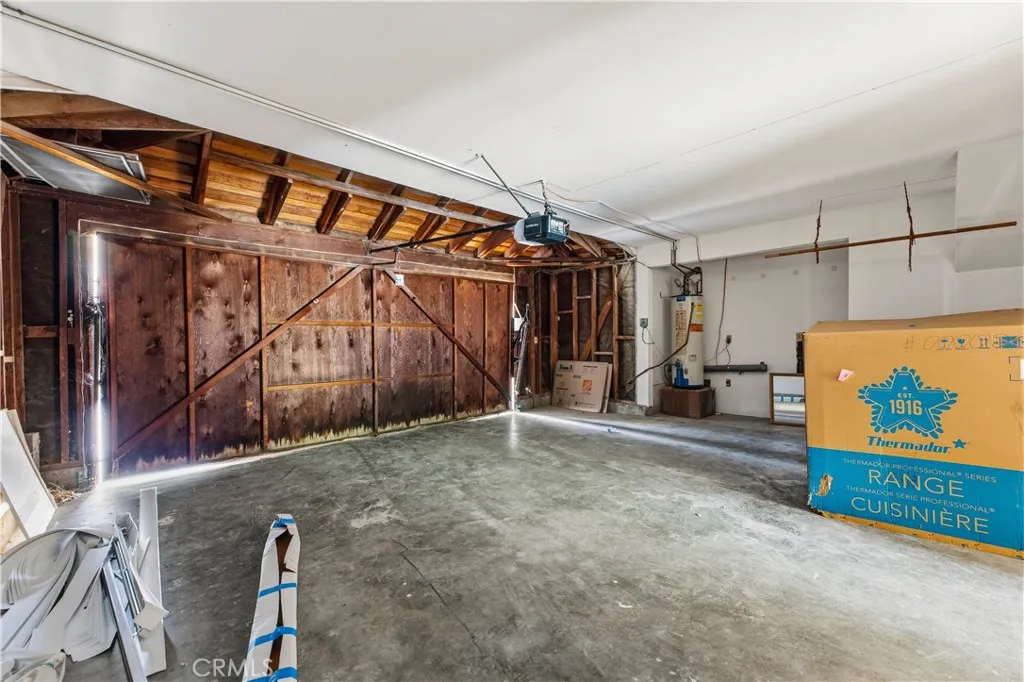 Additional image 87 of 5602 Sunmist Drive, Rancho Palos Verdes, CA 90275