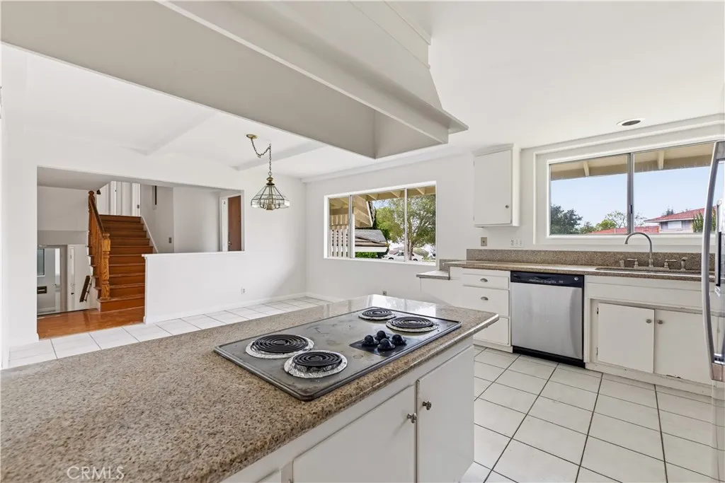 Additional image 25 of 5602 Sunmist Drive, Rancho Palos Verdes, CA 90275