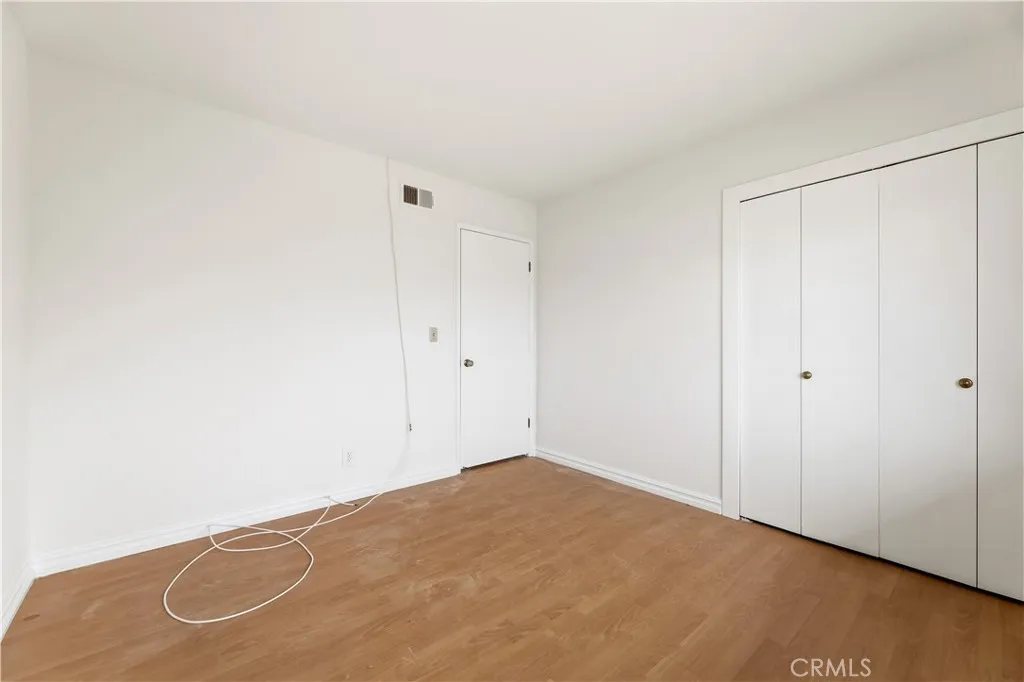 Additional image 115 of 5602 Sunmist Drive, Rancho Palos Verdes, CA 90275