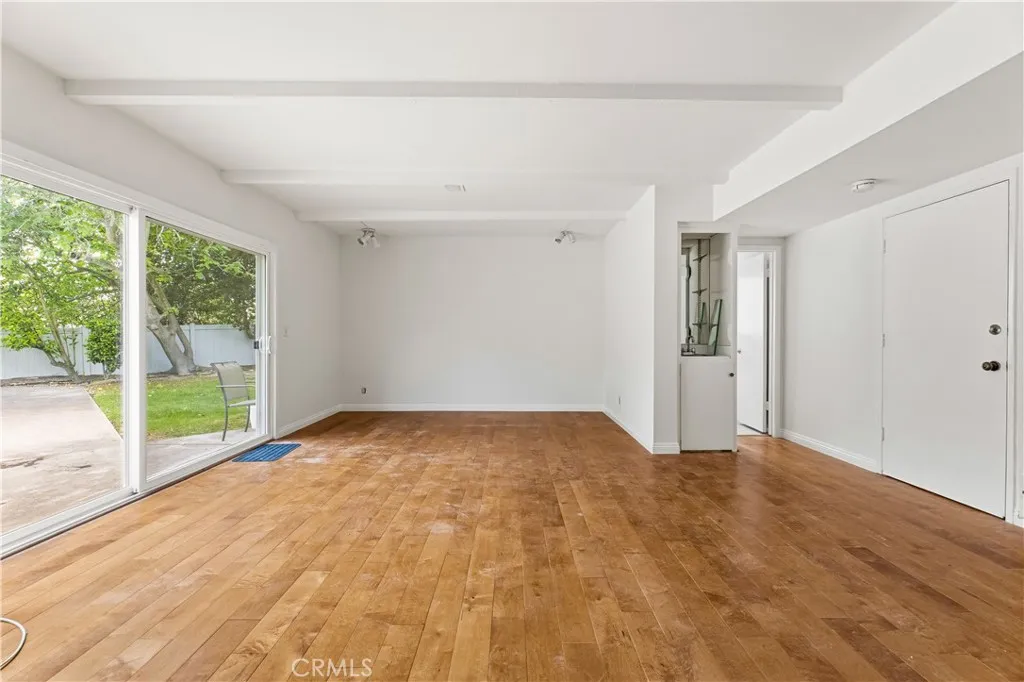 Additional image 76 of 5602 Sunmist Drive, Rancho Palos Verdes, CA 90275