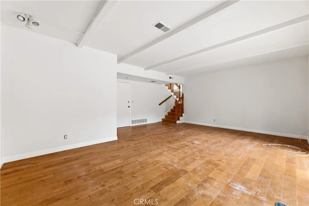 Additional image 77 of 5602 Sunmist Drive, Rancho Palos Verdes, CA 90275