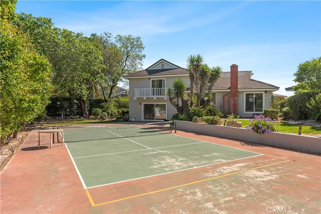 Additional image 7 of 5602 Sunmist Drive, Rancho Palos Verdes, CA 90275