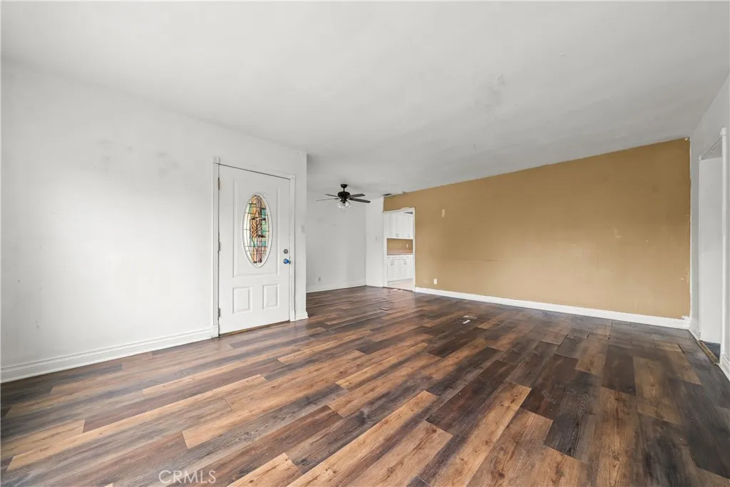 Additional image 36 of 3012 Hodges Avenue, Arcadia, CA 91006