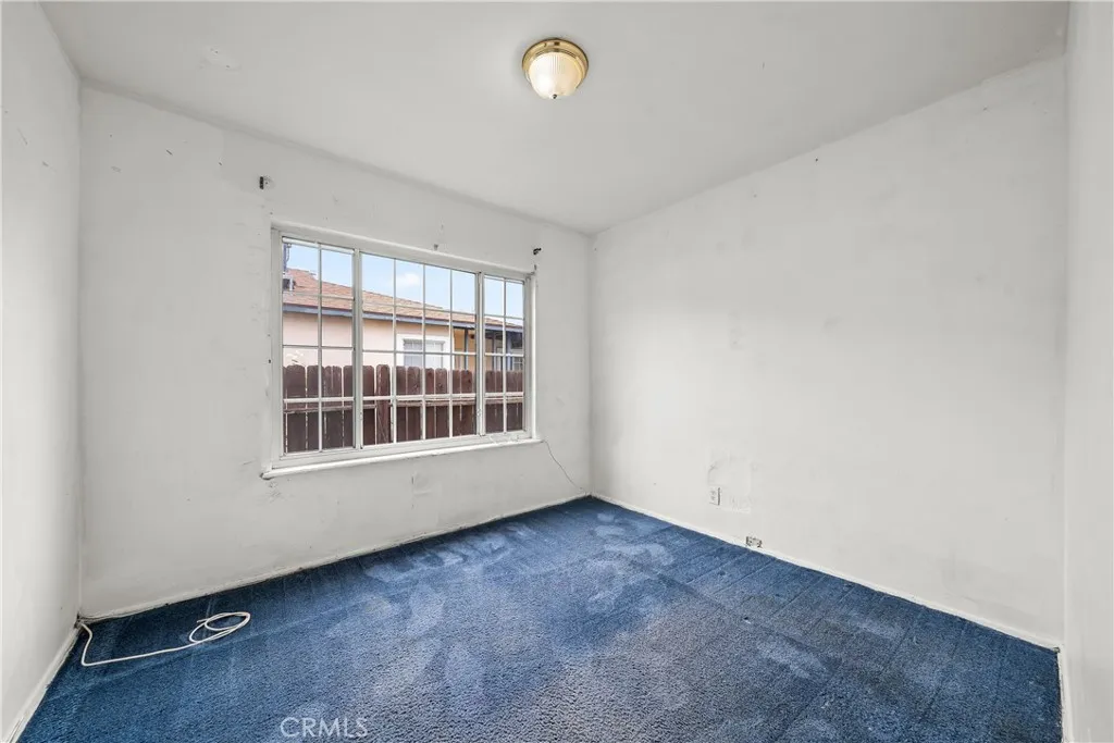 Additional image 16 of 3012 Hodges Avenue, Arcadia, CA 91006