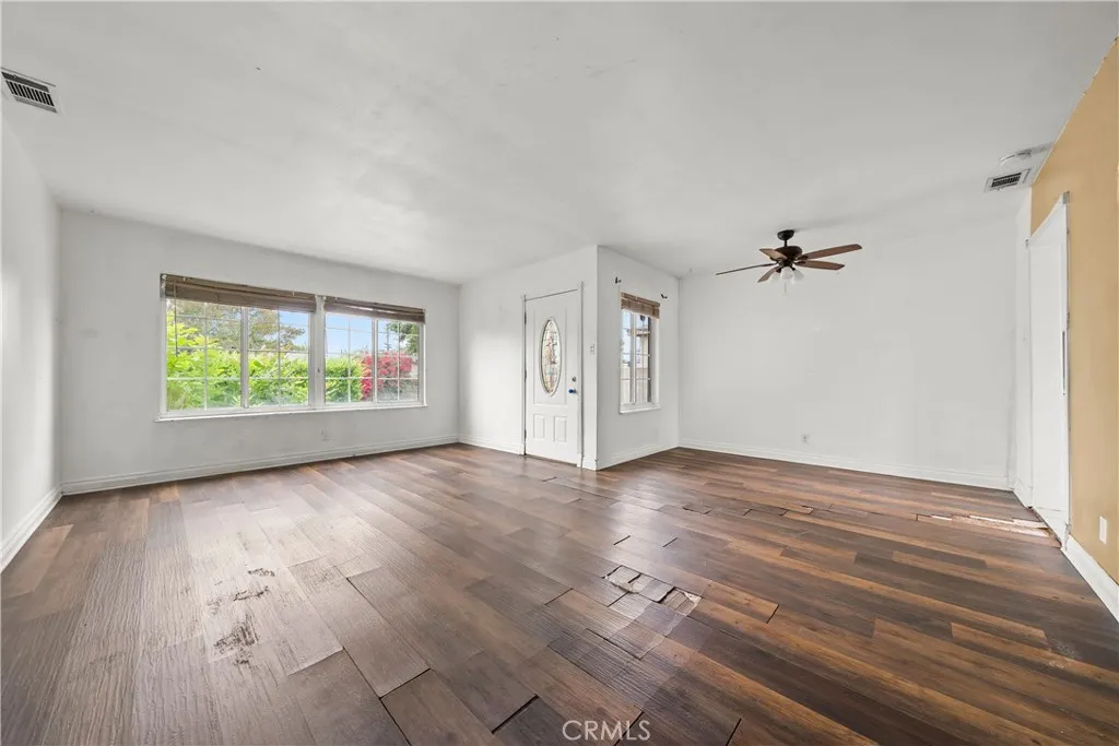 Additional image 35 of 3012 Hodges Avenue, Arcadia, CA 91006