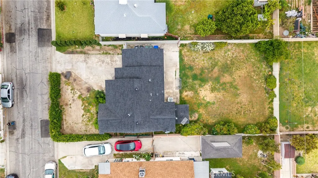 Additional image 57 of 3012 Hodges Avenue, Arcadia, CA 91006