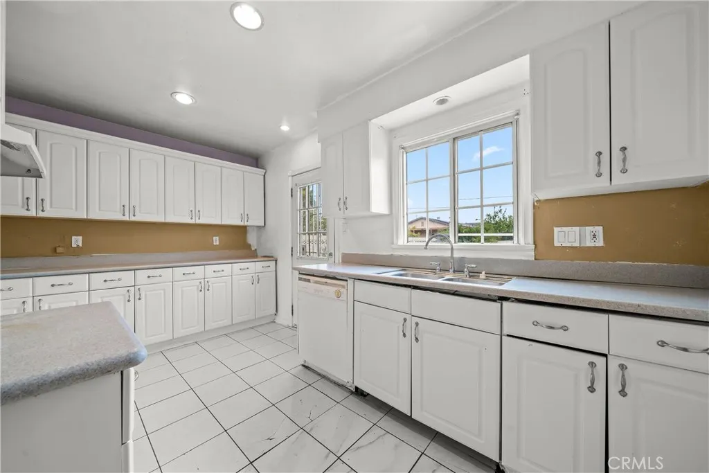Additional image 12 of 3012 Hodges Avenue, Arcadia, CA 91006