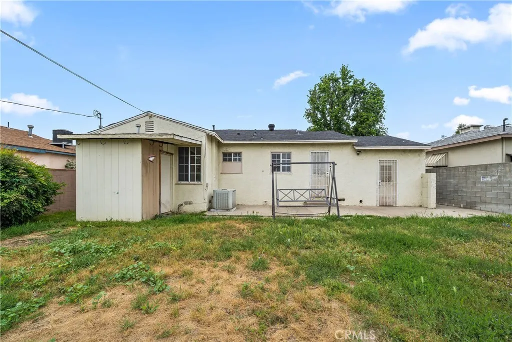 Additional image 18 of 3012 Hodges Avenue, Arcadia, CA 91006