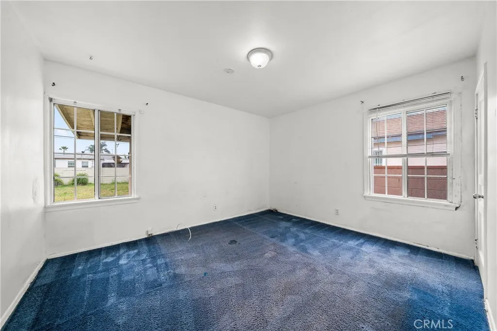 Additional image 43 of 3012 Hodges Avenue, Arcadia, CA 91006
