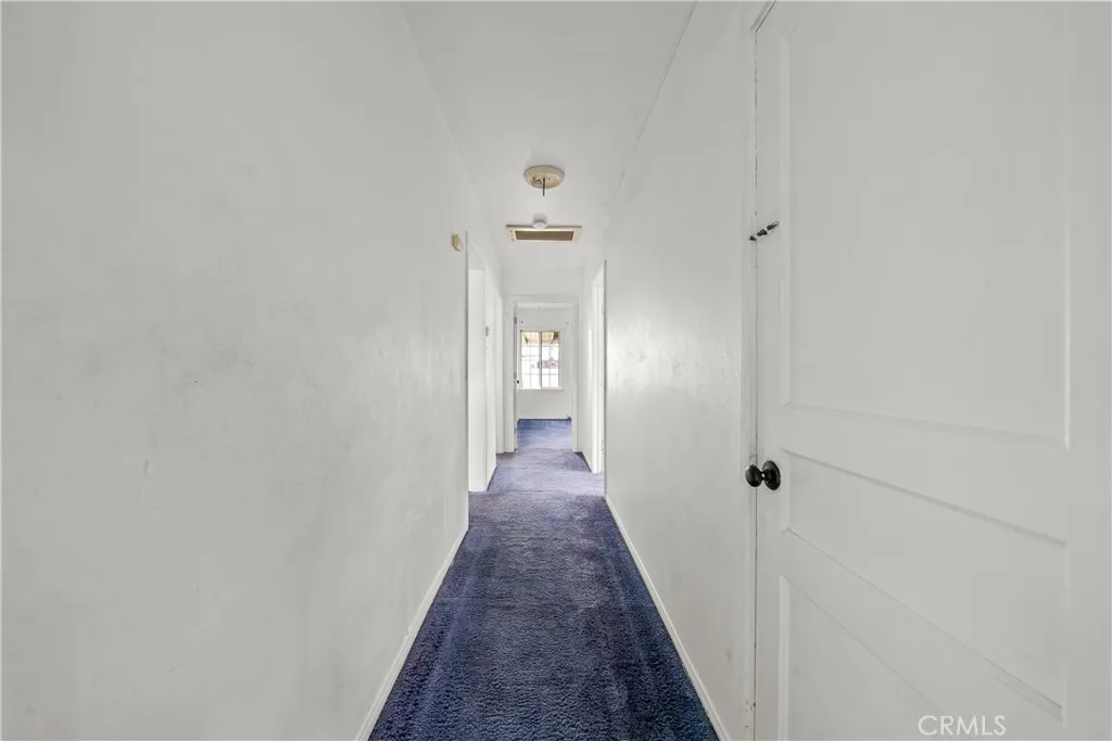 Additional image 42 of 3012 Hodges Avenue, Arcadia, CA 91006