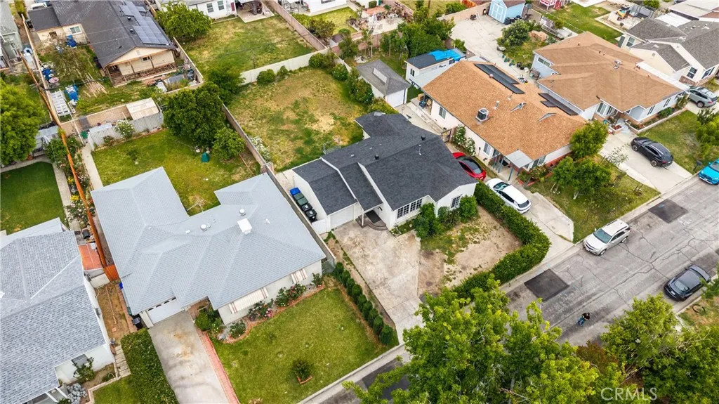 Additional image 51 of 3012 Hodges Avenue, Arcadia, CA 91006