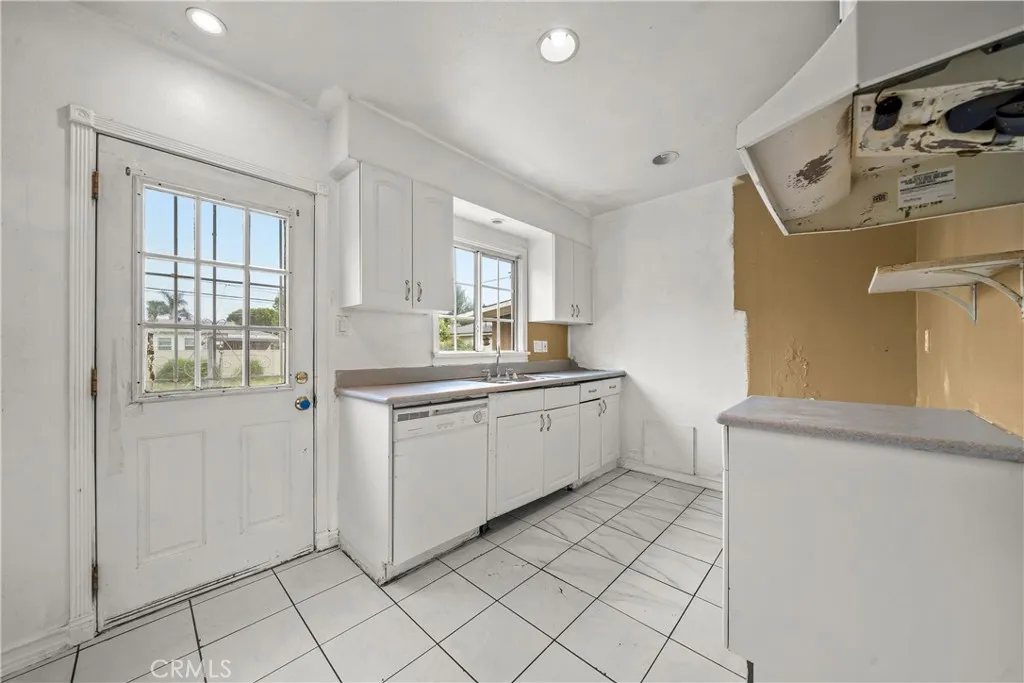Additional image 10 of 3012 Hodges Avenue, Arcadia, CA 91006