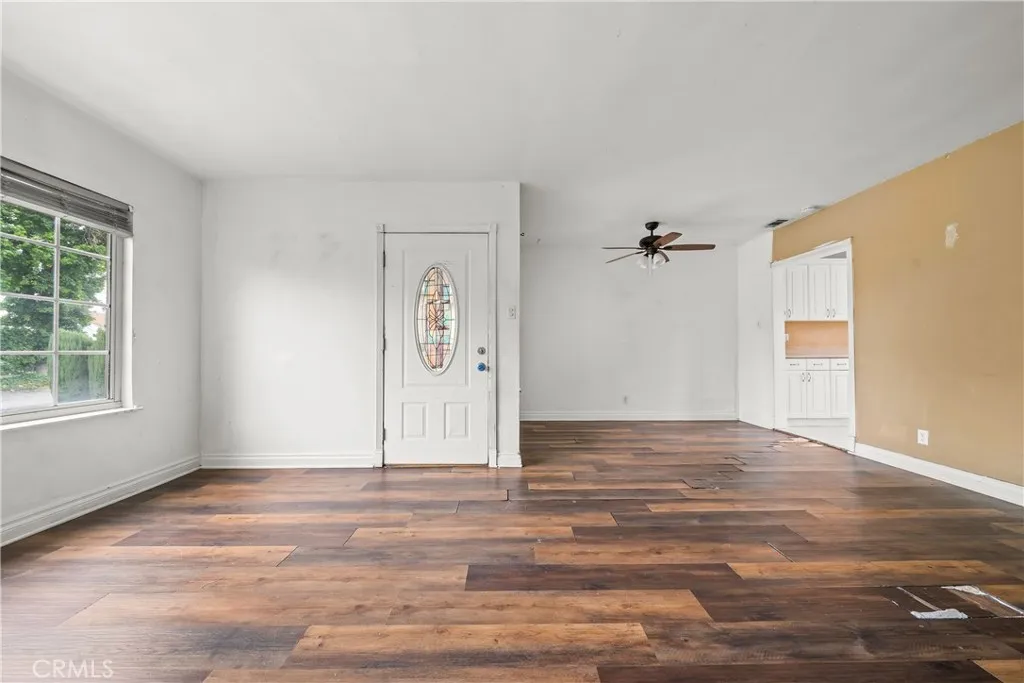 Additional image 34 of 3012 Hodges Avenue, Arcadia, CA 91006