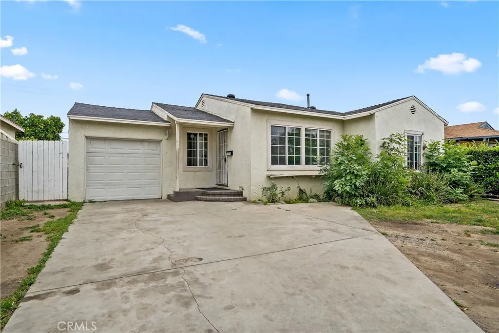 Additional image 33 of 3012 Hodges Avenue, Arcadia, CA 91006