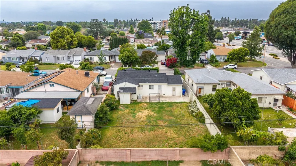Additional image 50 of 3012 Hodges Avenue, Arcadia, CA 91006
