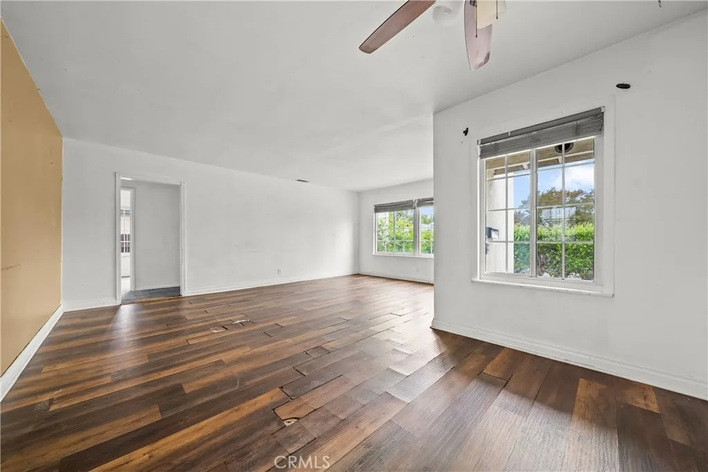 Additional image 9 of 3012 Hodges Avenue, Arcadia, CA 91006