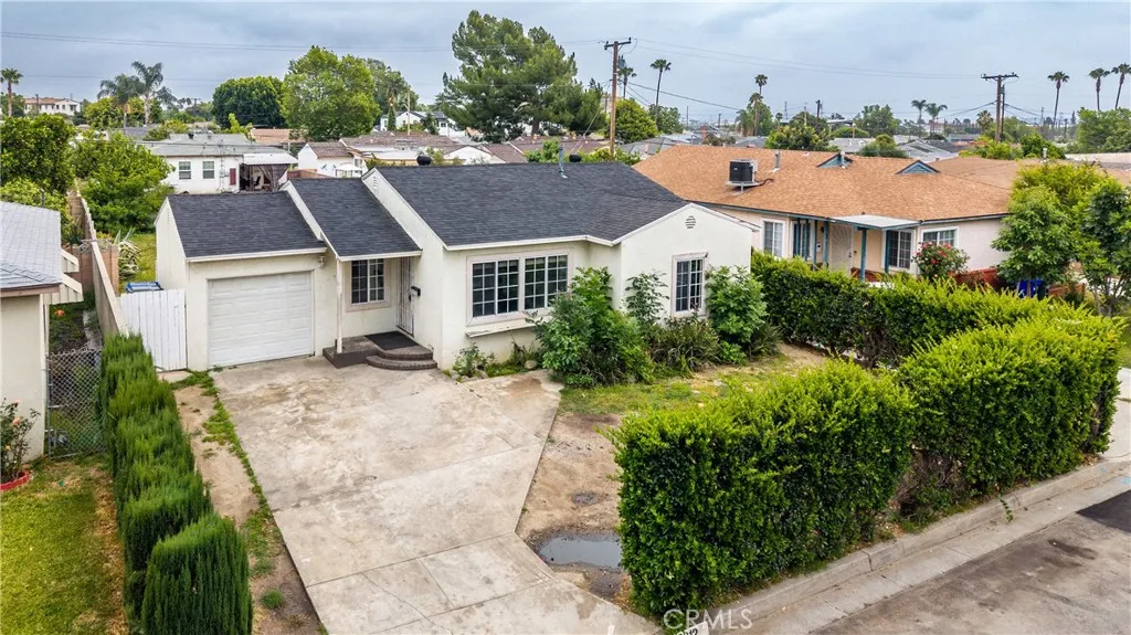 Additional image 2 of 3012 Hodges Avenue, Arcadia, CA 91006