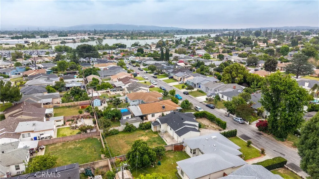 Additional image 26 of 3012 Hodges Avenue, Arcadia, CA 91006