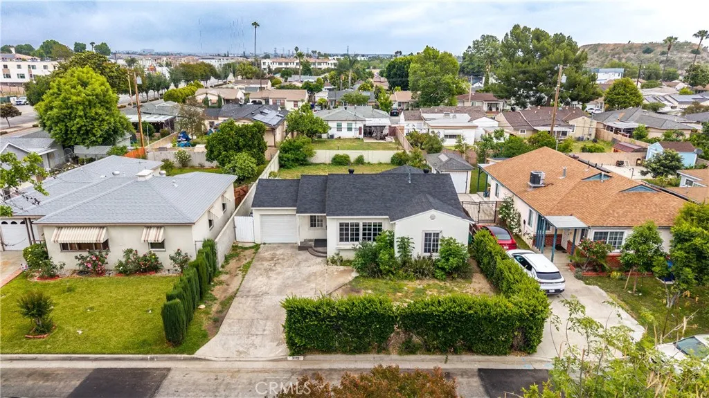 Additional image 30 of 3012 Hodges Avenue, Arcadia, CA 91006