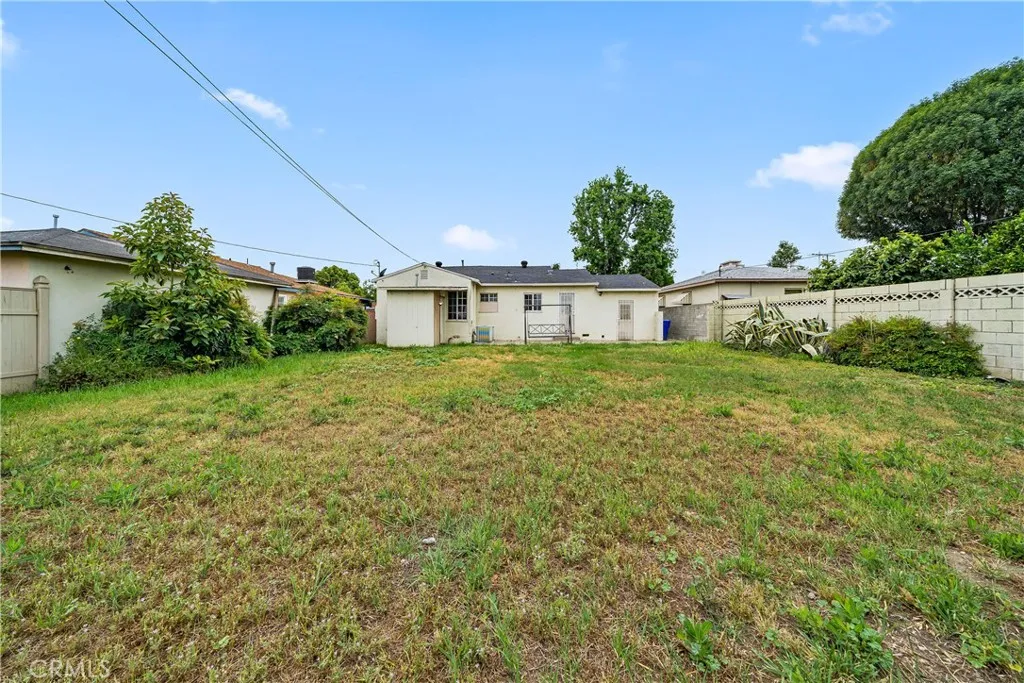 Additional image 17 of 3012 Hodges Avenue, Arcadia, CA 91006