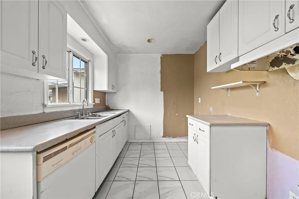 Additional image 40 of 3012 Hodges Avenue, Arcadia, CA 91006