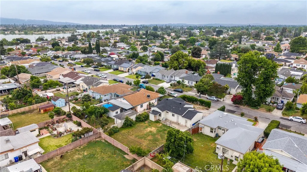 Additional image 53 of 3012 Hodges Avenue, Arcadia, CA 91006